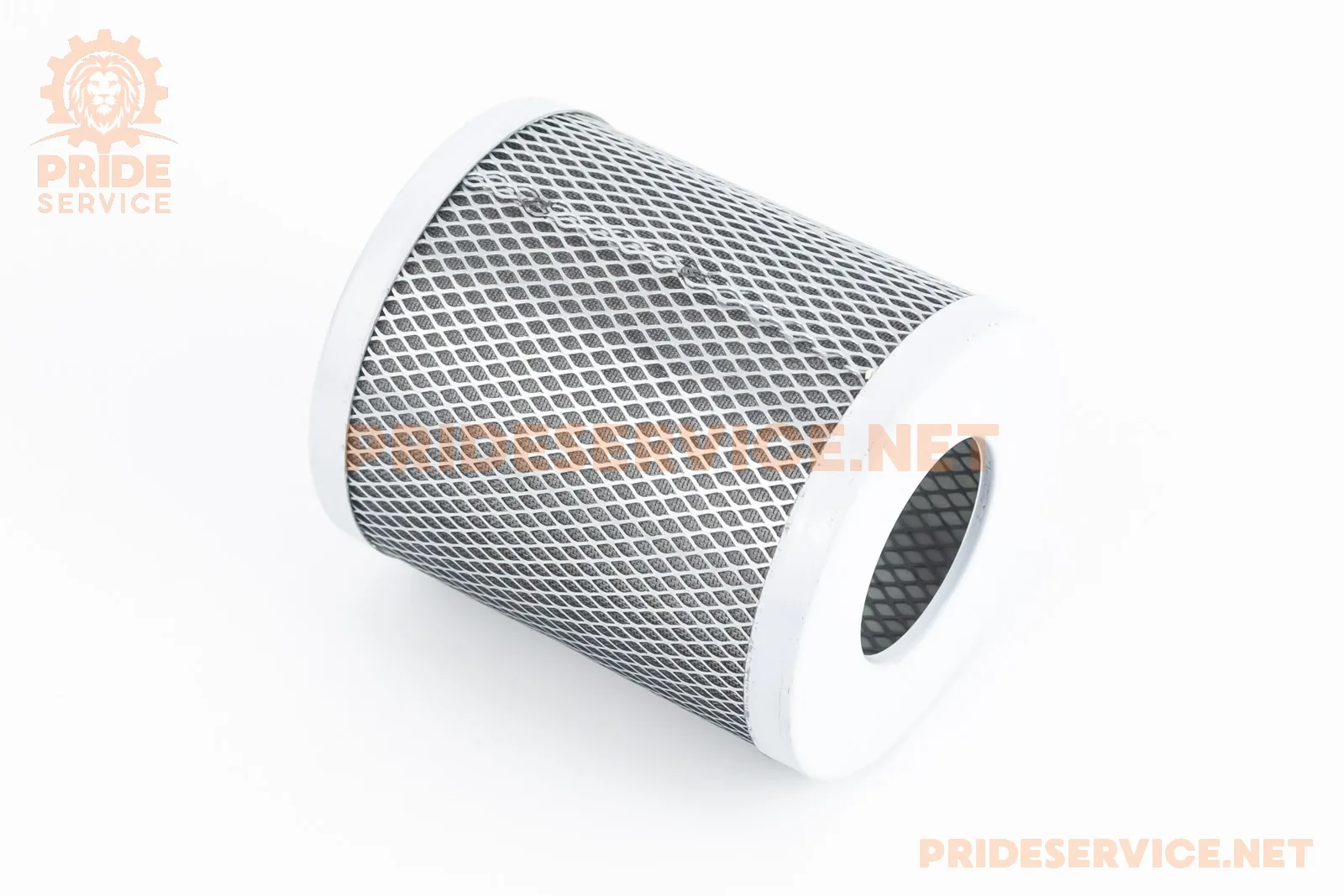 Фільтр повітряний-елемент металевий R175A/180NM тип 3 (P_603398)