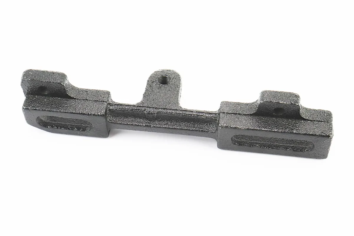 603430-1