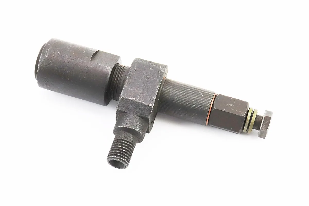 Форсунка для голівки без форкамери (Dрізьби-12mm) (S_603484)