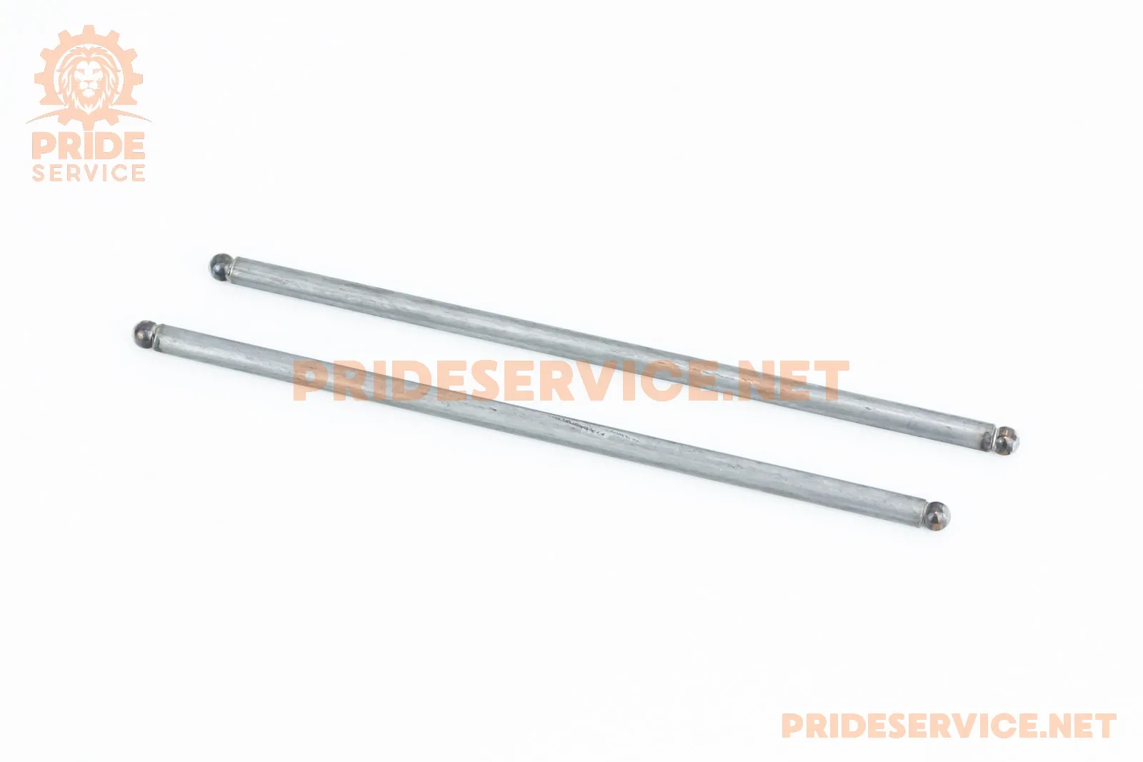 Штанга 172мм R175A/R180NM тип 2, к-кт 2шт (P_603678)