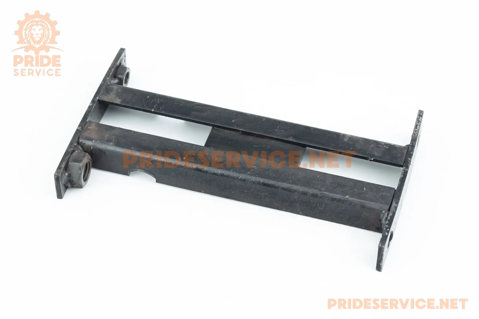 Кронштейн кріплення бака R175A/R180NM Тип 1 (P_603712)