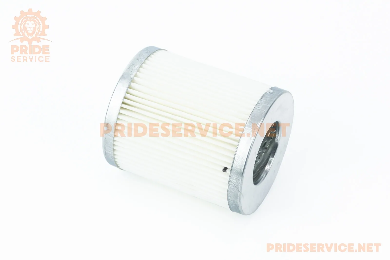 Фільтр повітряний-елемент паперовий R175A/180N/190N тип 1 (P_603717)