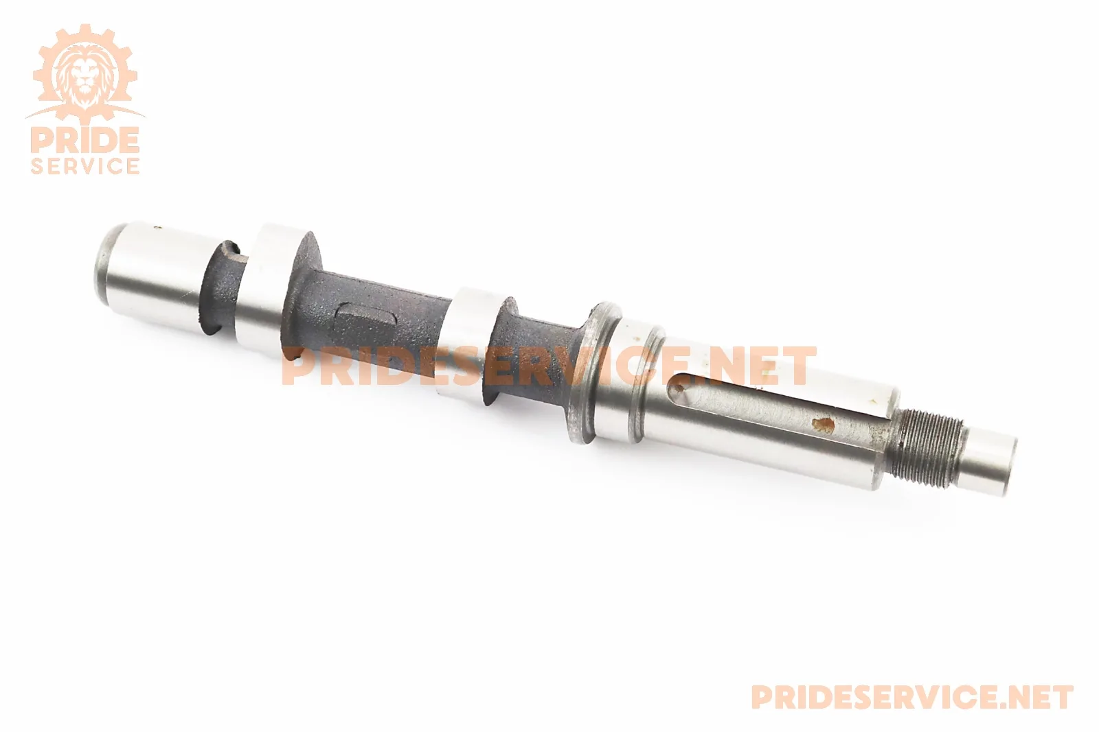 Розподільчий вал R190/R195NM (P_604030)