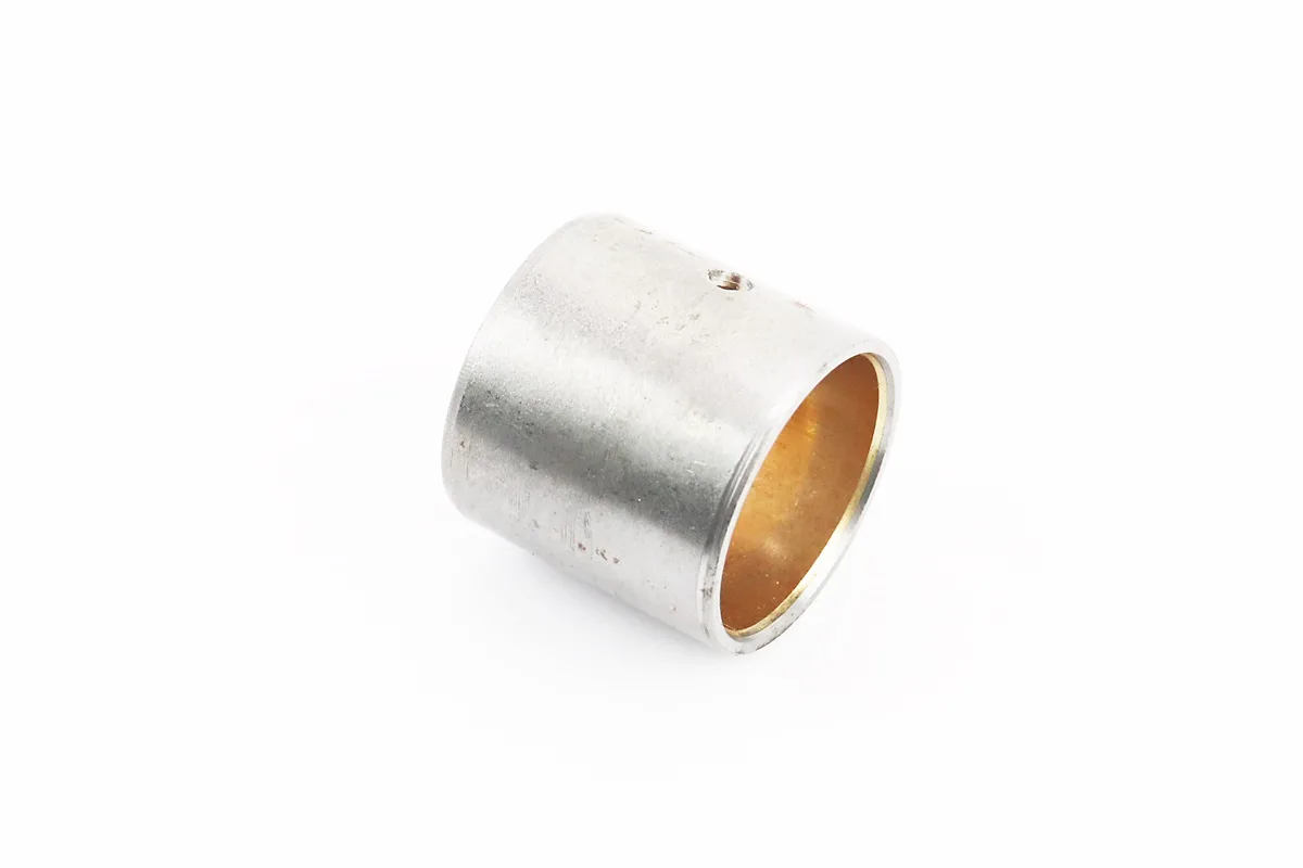 Втулка шатуна 28x32x30mm R185N/R190N/R195NM (S_604099)