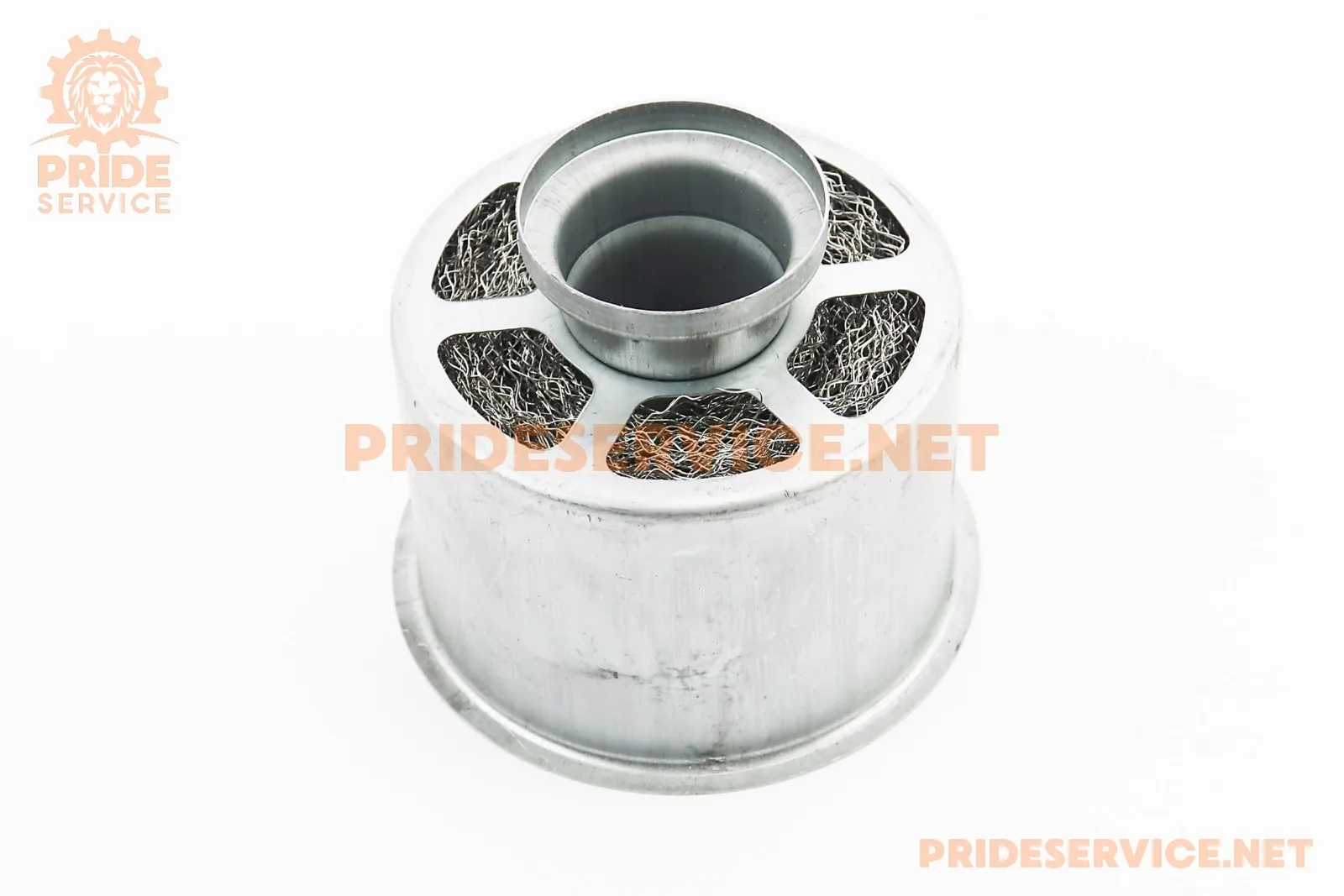Фільтр повітряний-елемент металевий R190N тип 2 (P_604126)