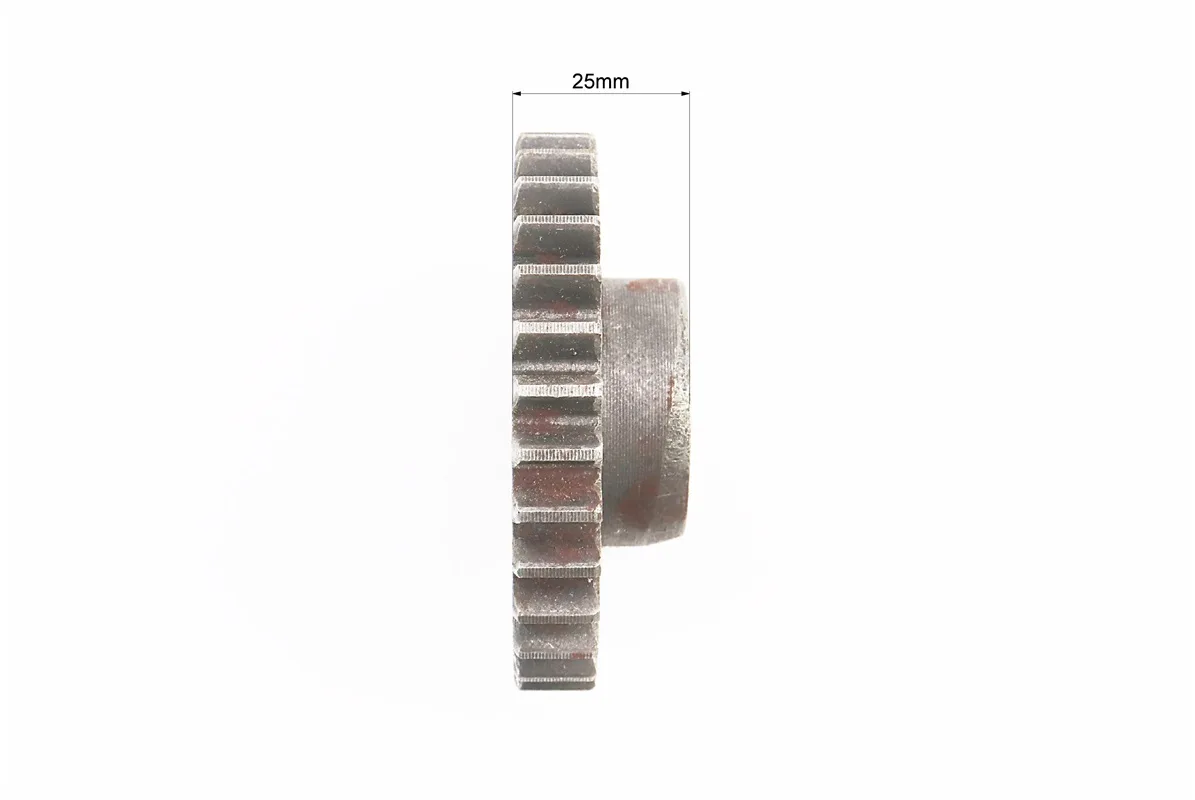 604192-2