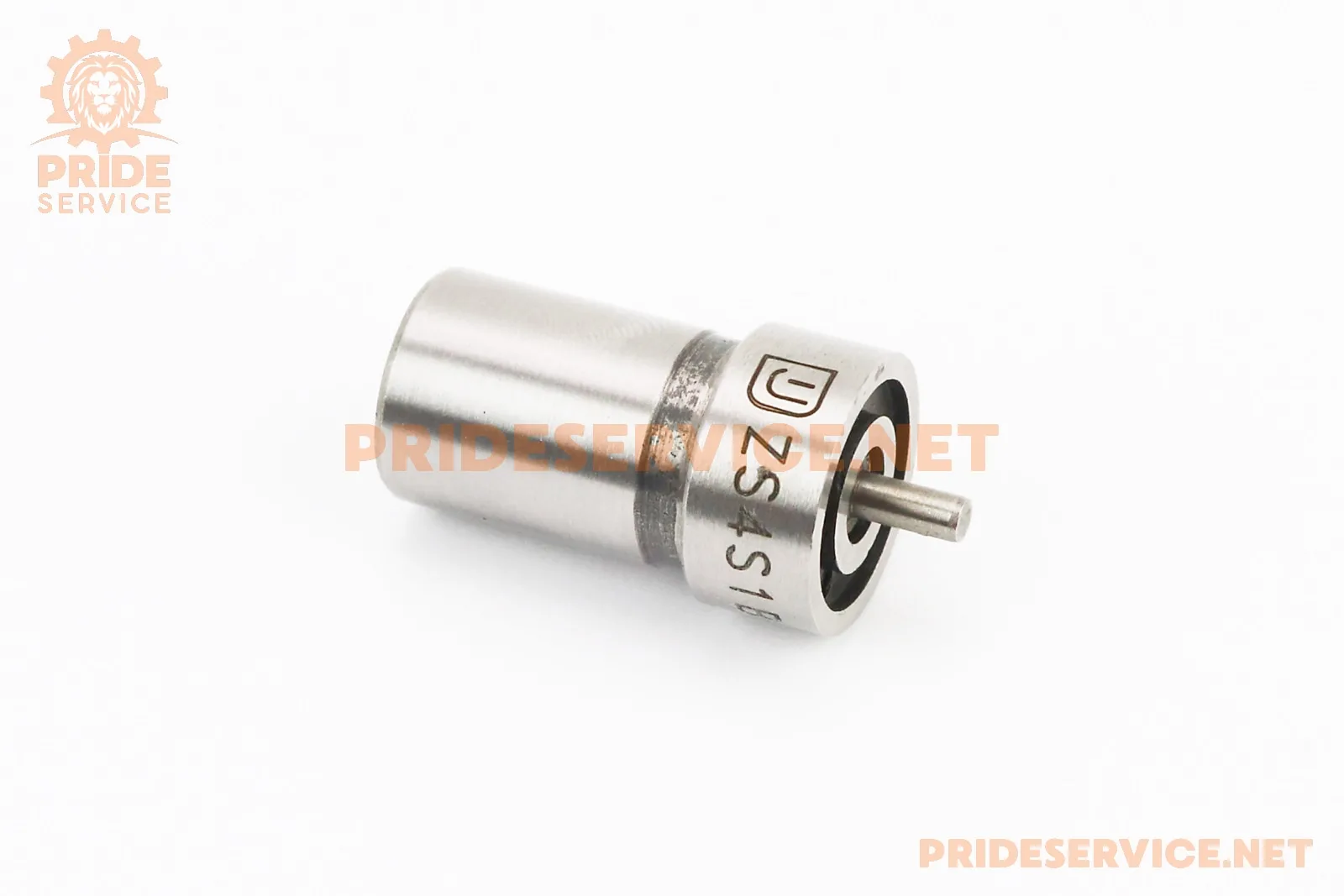 Розпилювач форсунки R190N/R195NM (P_604225)