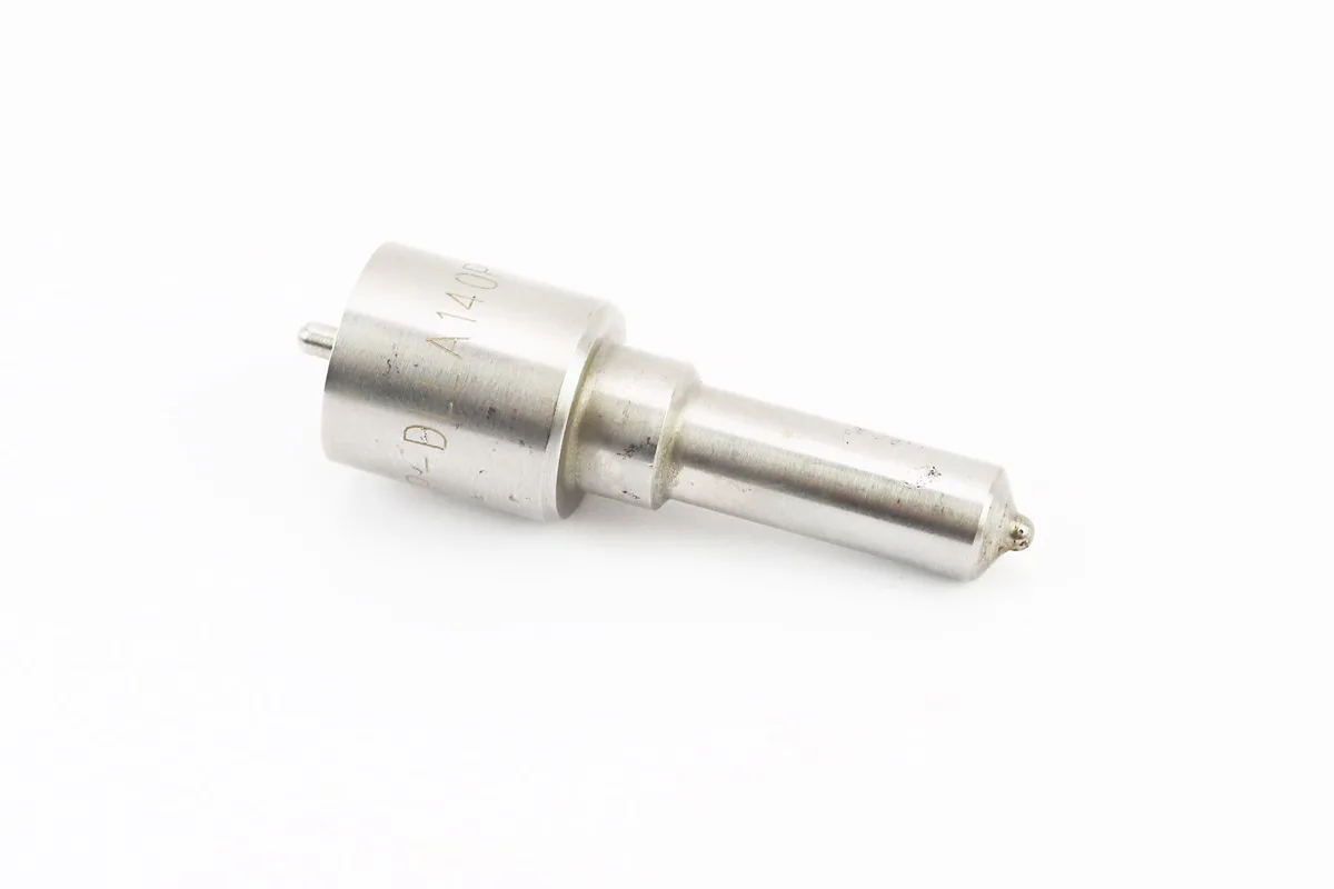 Розпилювач форсунки NP-DLLA140PN003 GZ195 (S_604226)