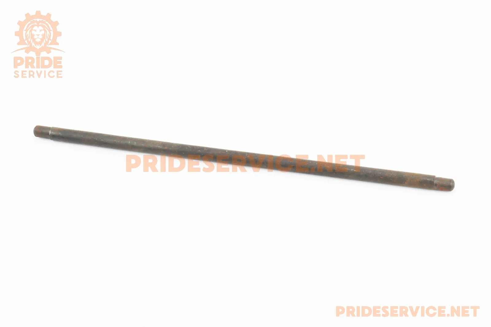 Штанга 210мм GZ195 (P_604230)