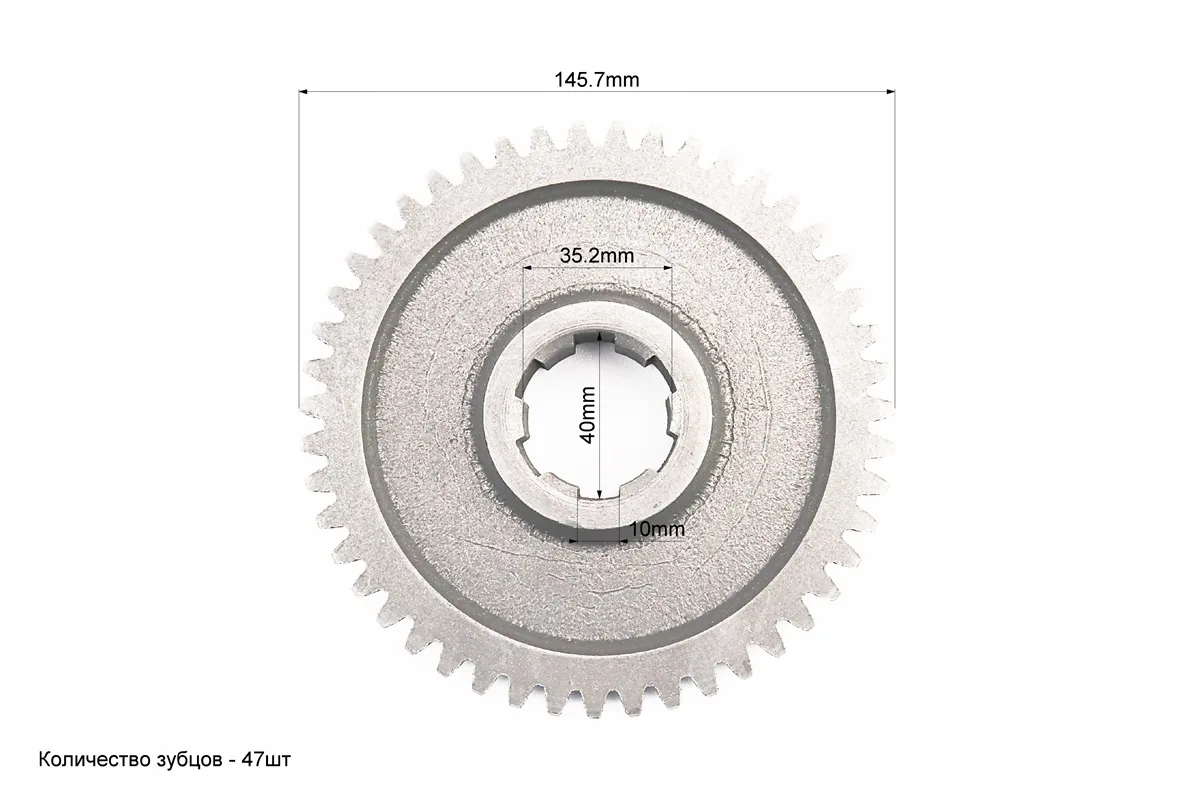 604252-1