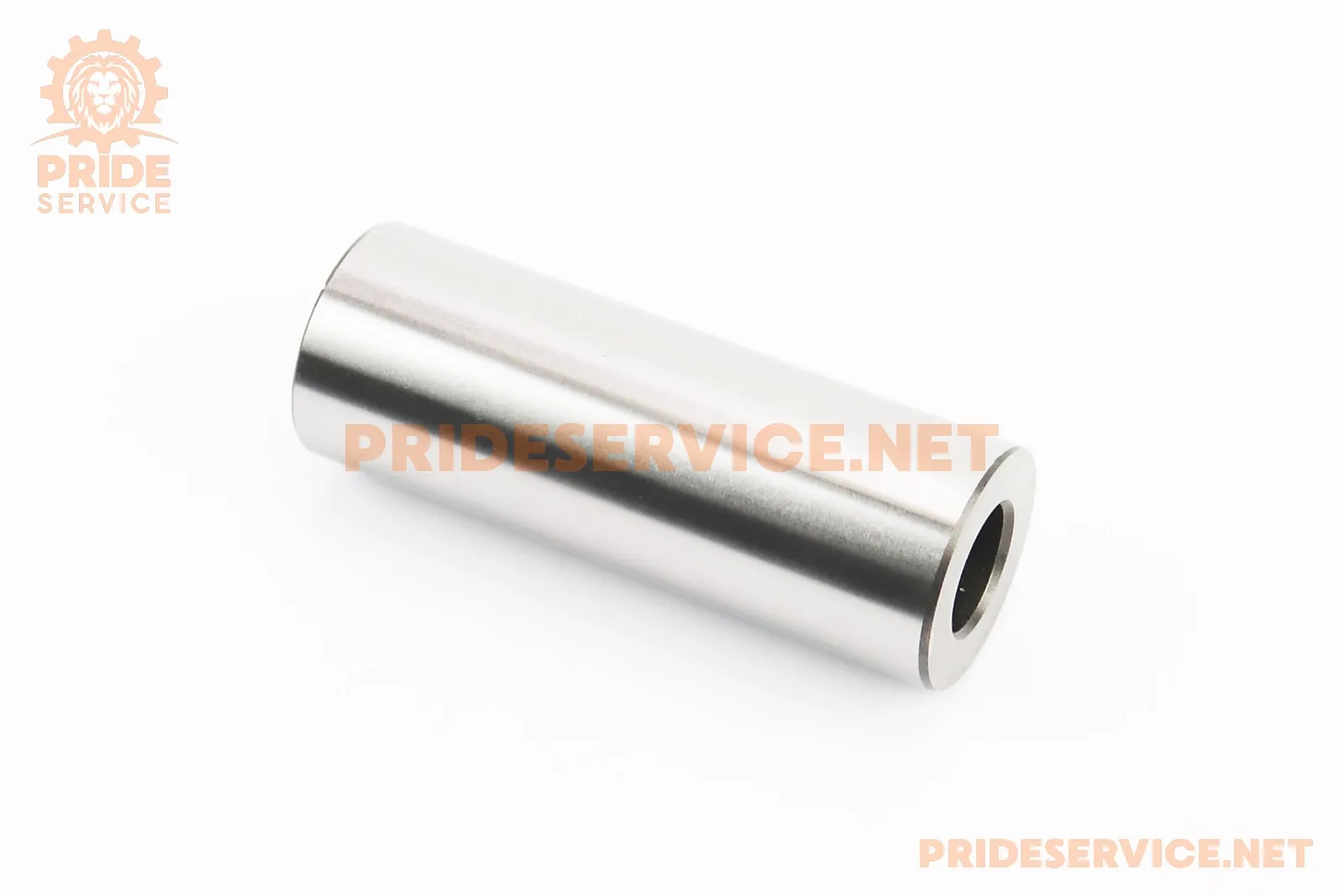Палець поршня d-28x78мм R195NM (P_604291)