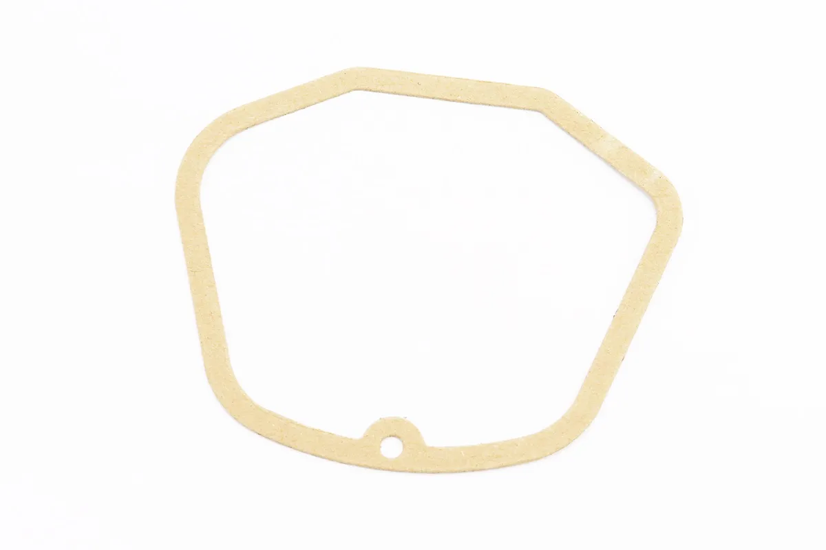 Прокладка кришки головки циліндра R190N (P_604348)