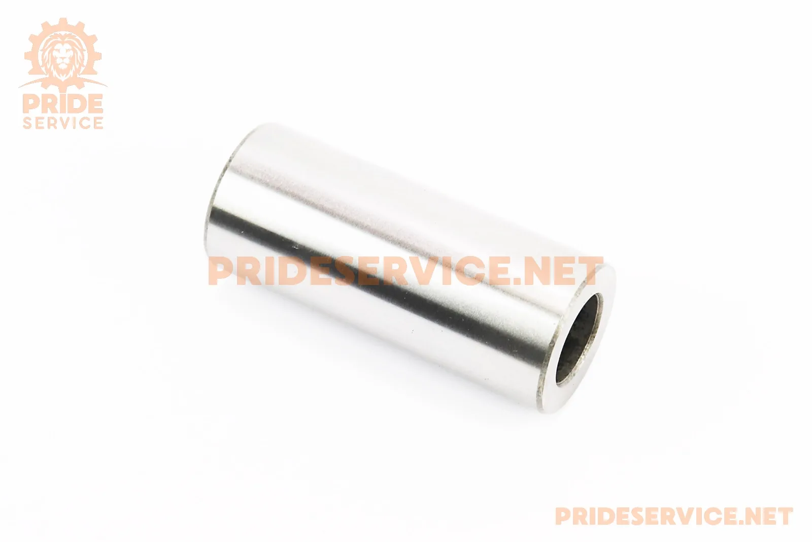 Палець поршня d-28x67мм R185N/R190N/R192N (P_604376)