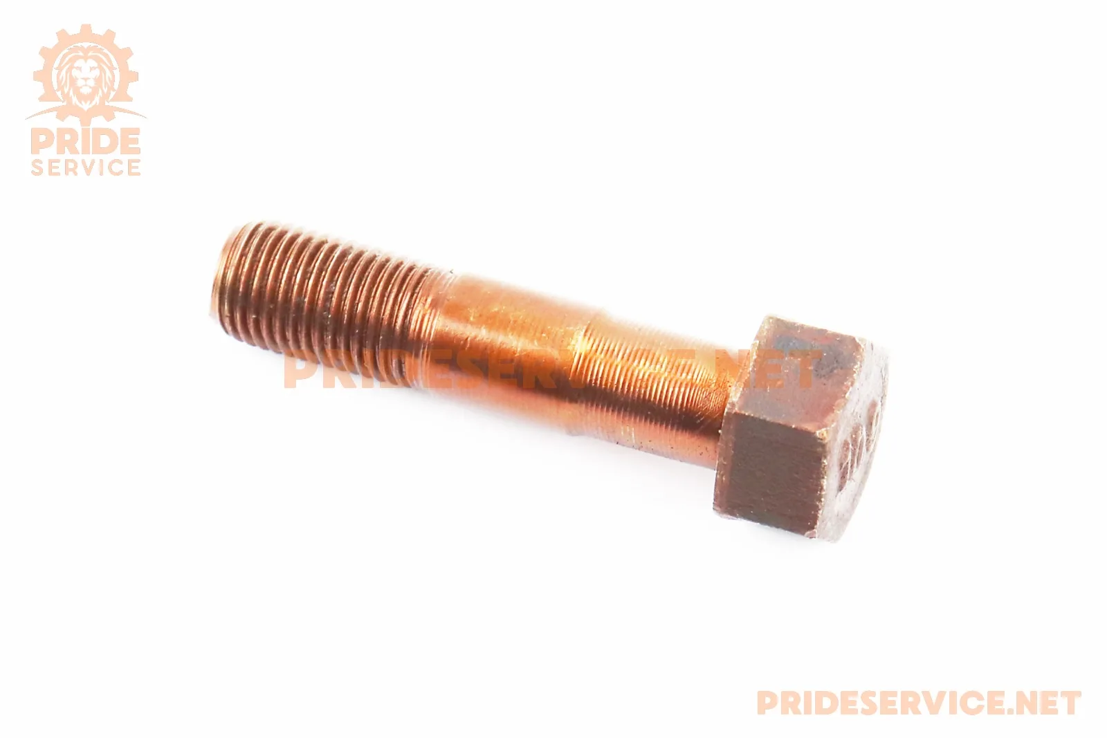Болт балансира колінвалу М12x50мм R185N/R190N/R195NM (P_604417)