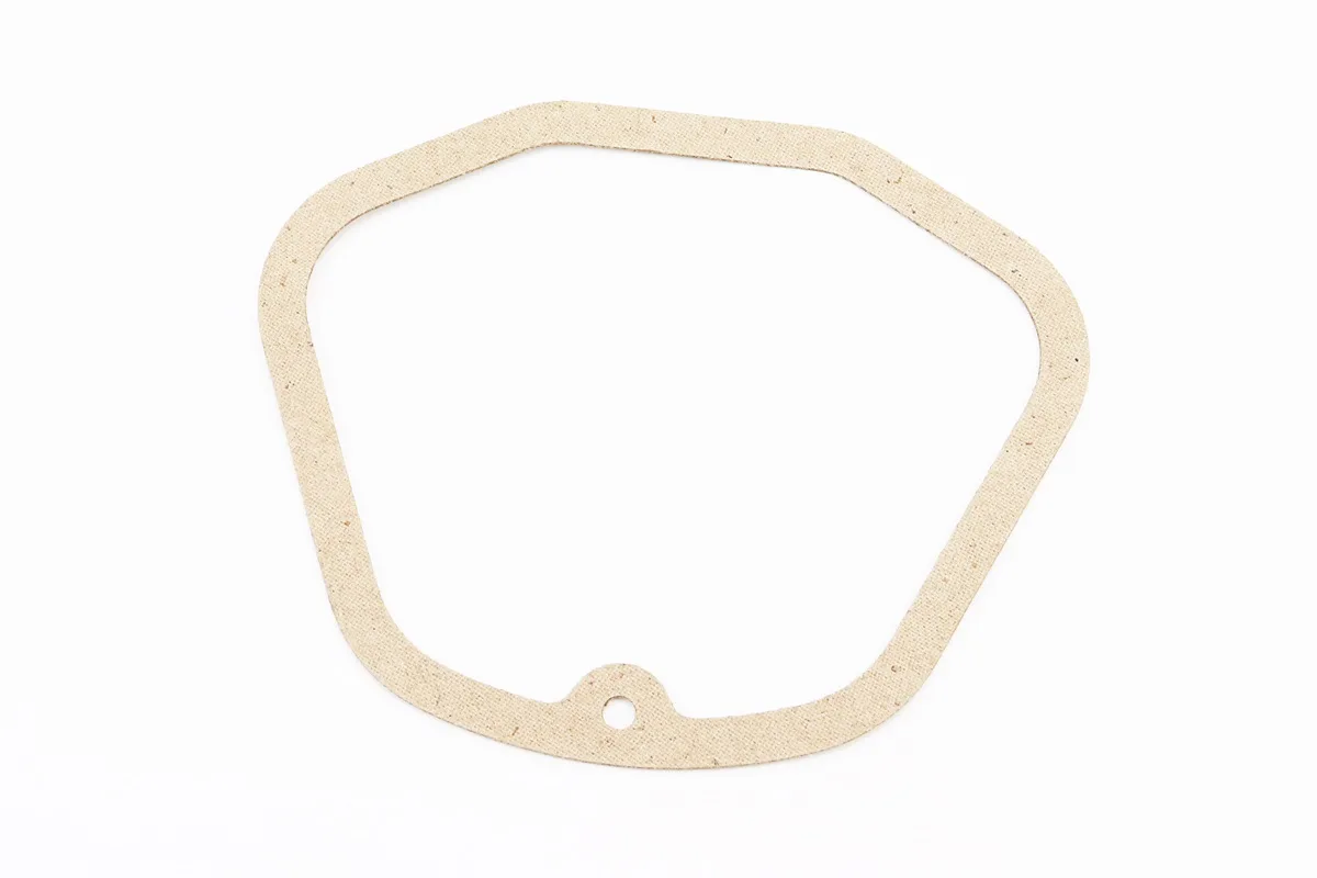 Прокладка кришки головки циліндра R195NM (P_604469)