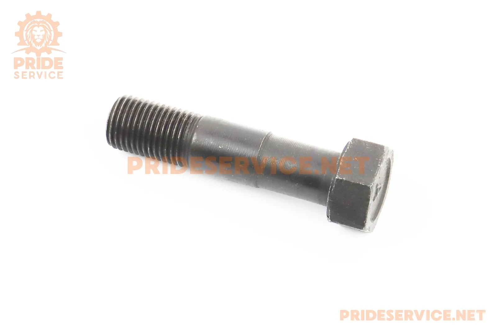 Болт шатуна М12x50мм R185N/R190N/195NM (P_604473)