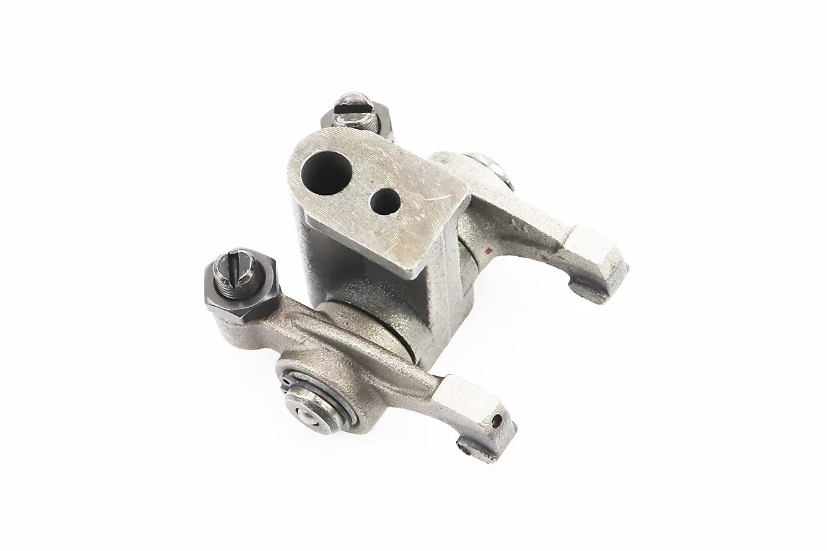 Коромисло клапана з кріпленням у зборі R185N/R190N тип 1 (P_604543)