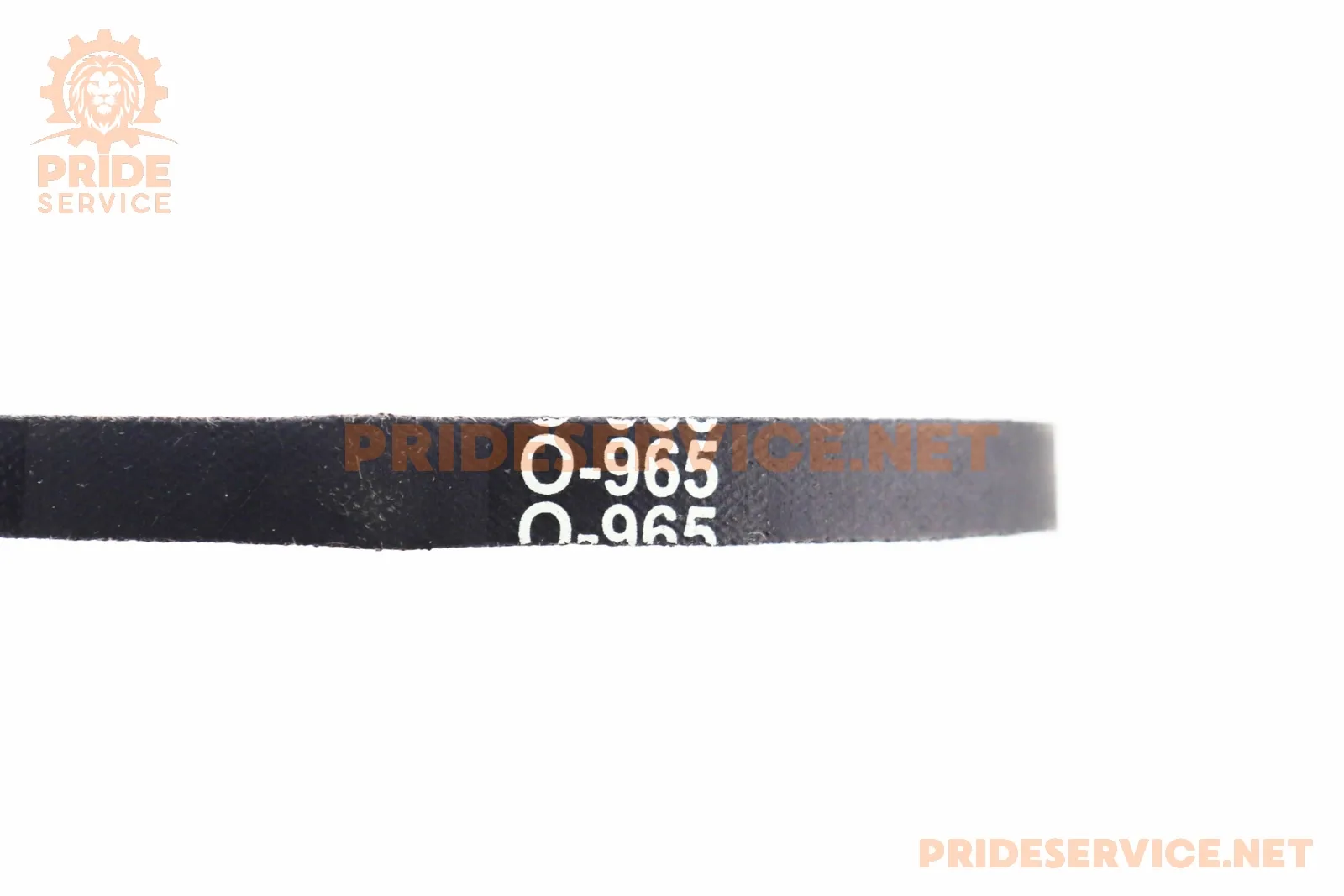 604641-1