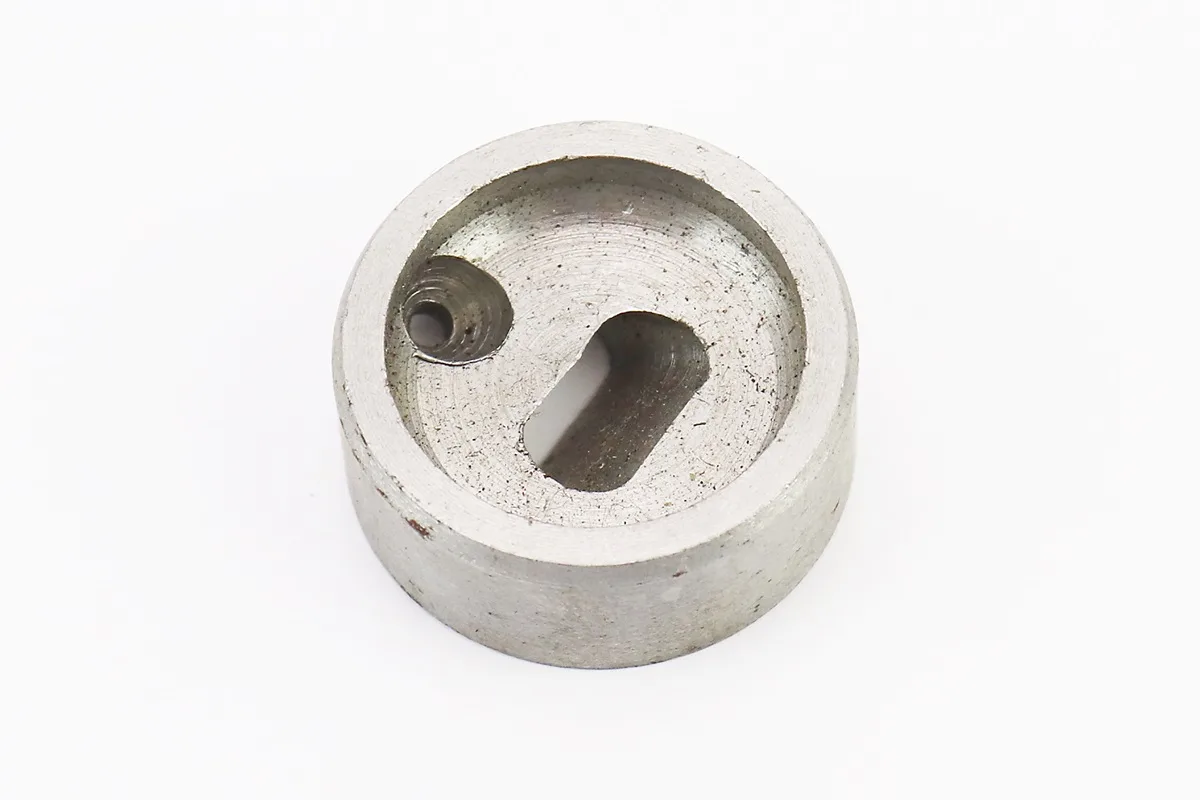 Форкамера головки циліндра R180N (P_604753)
