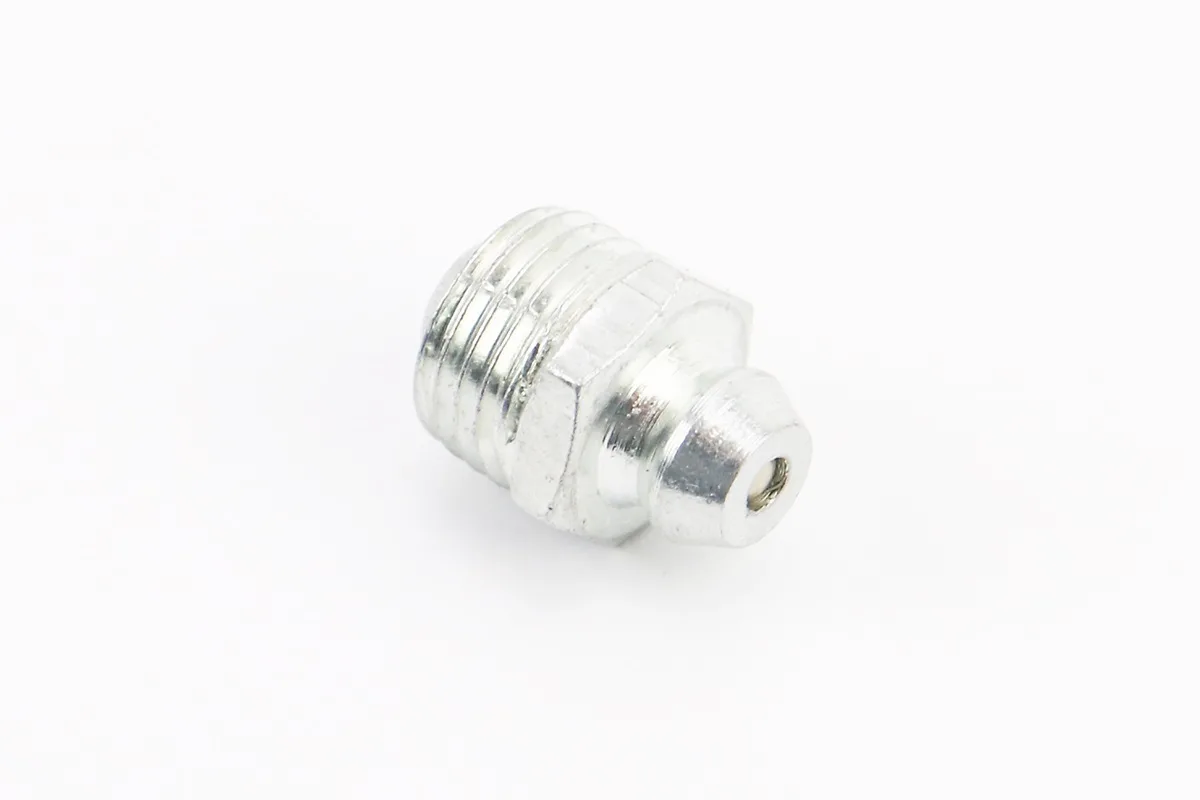 Тавотниця М10х1 (P_608013)