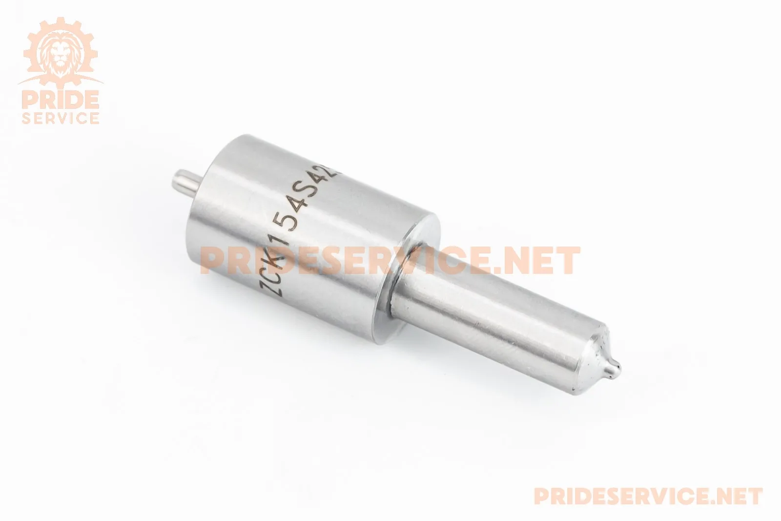 Розпилювач форсунки ZCK154S425 (P_608040)