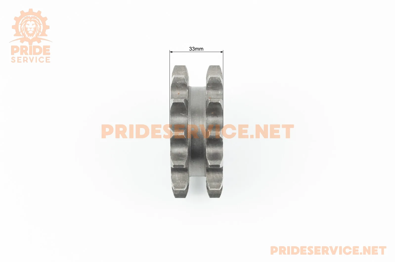 608392-2