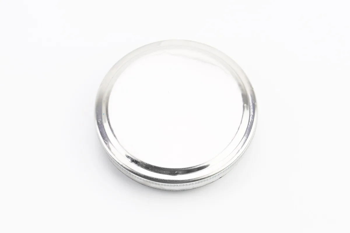 Кришка бака паливного 0,8 кВт (ET-950) (P_609071)