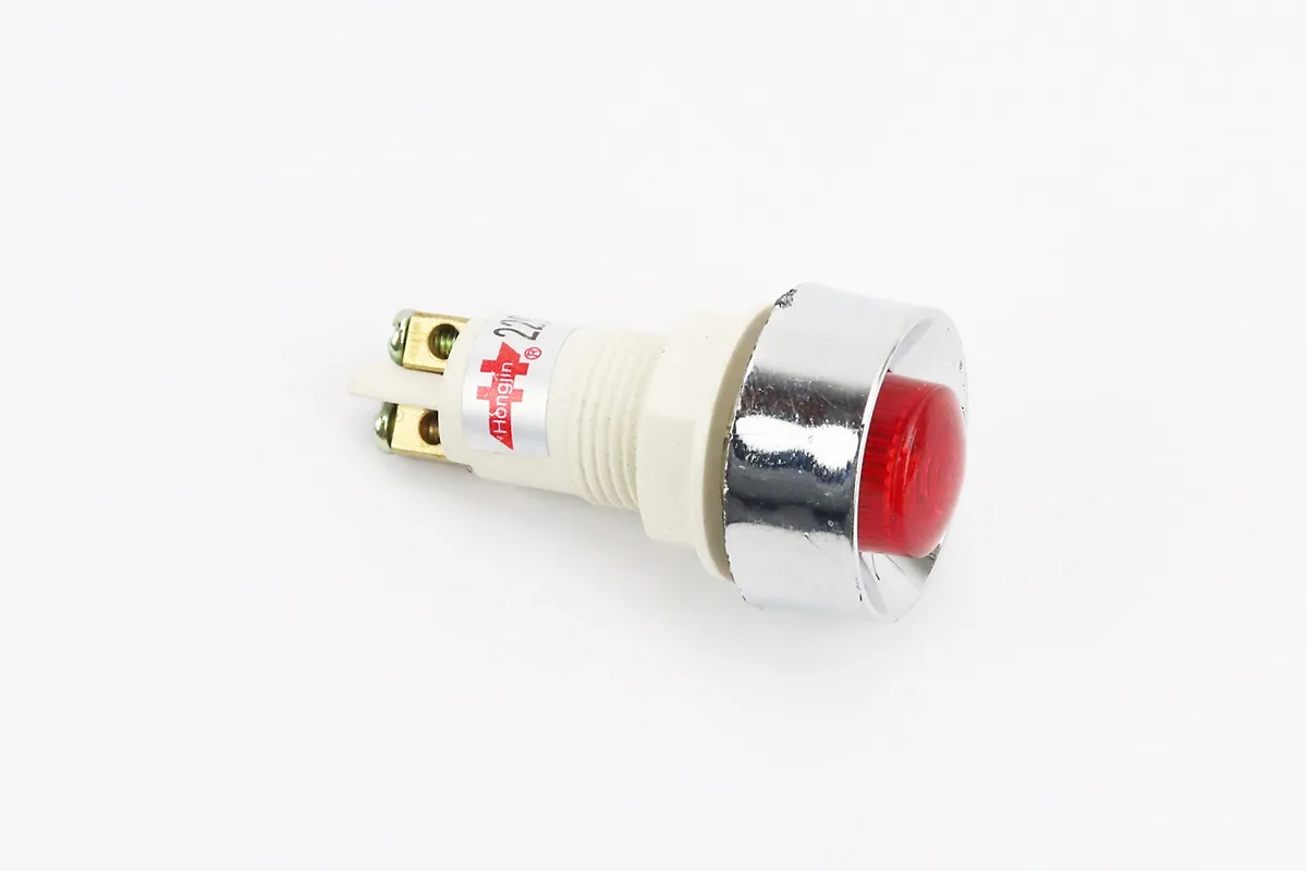 Індикатор навантаження 0,8 кВт (ET-950) (P_609072)