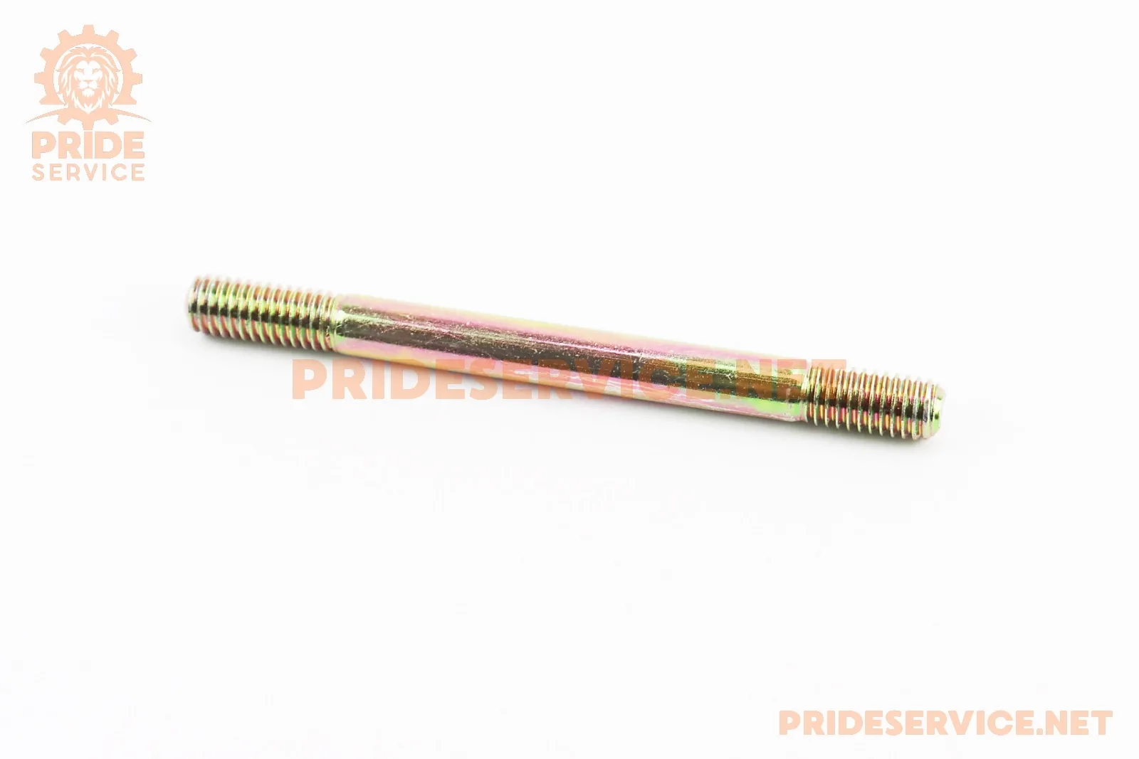 Шпилька M6x73 0,8 кВт (ET-950) (P_609211)