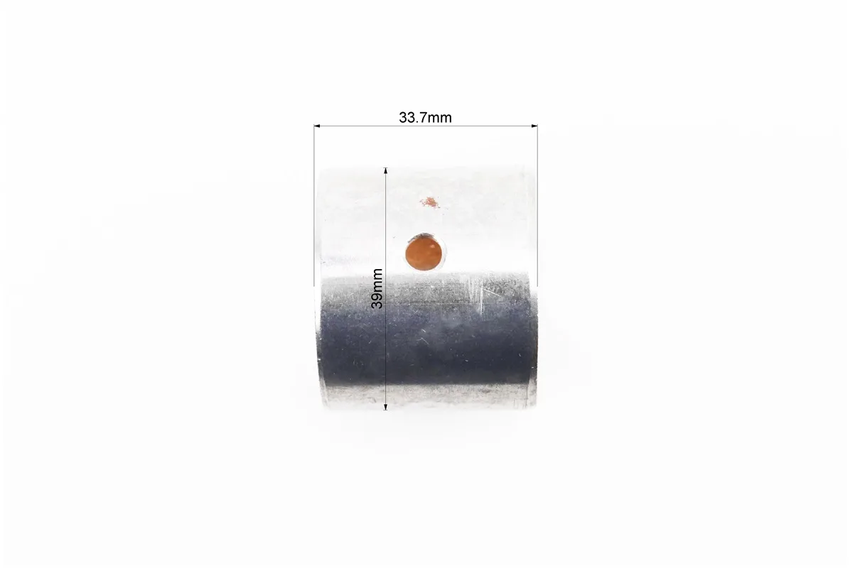 610004-1