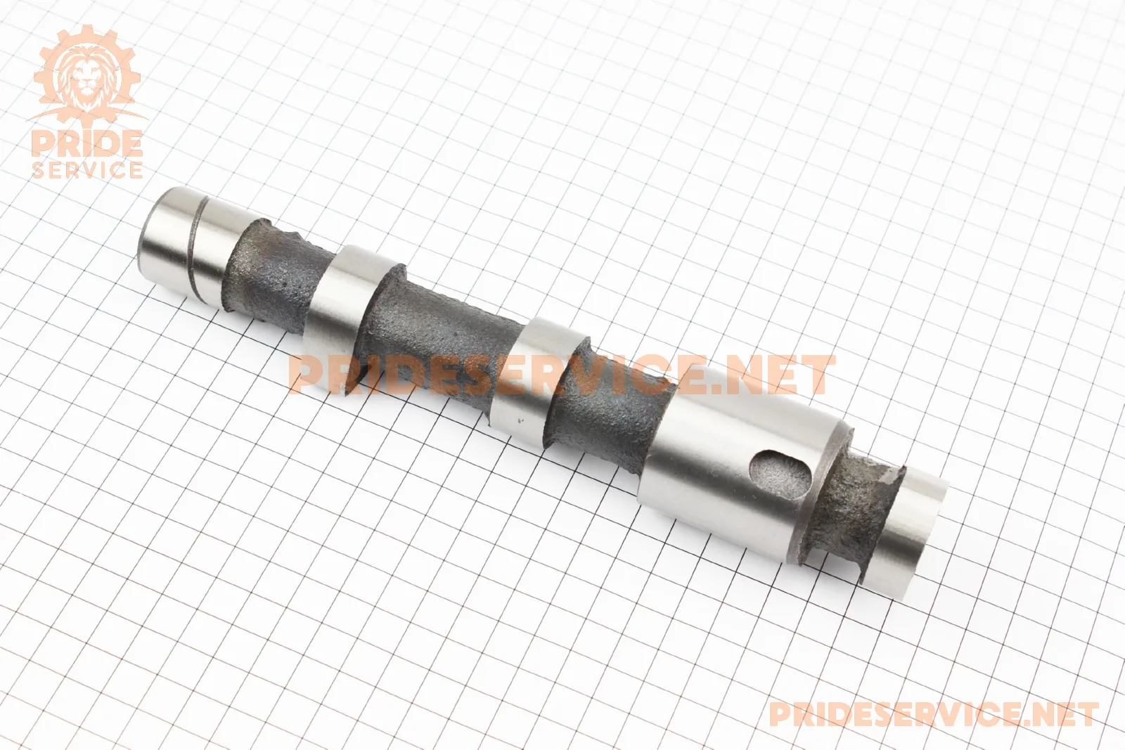 Розподільчий вал ZS1100 (P_610052)