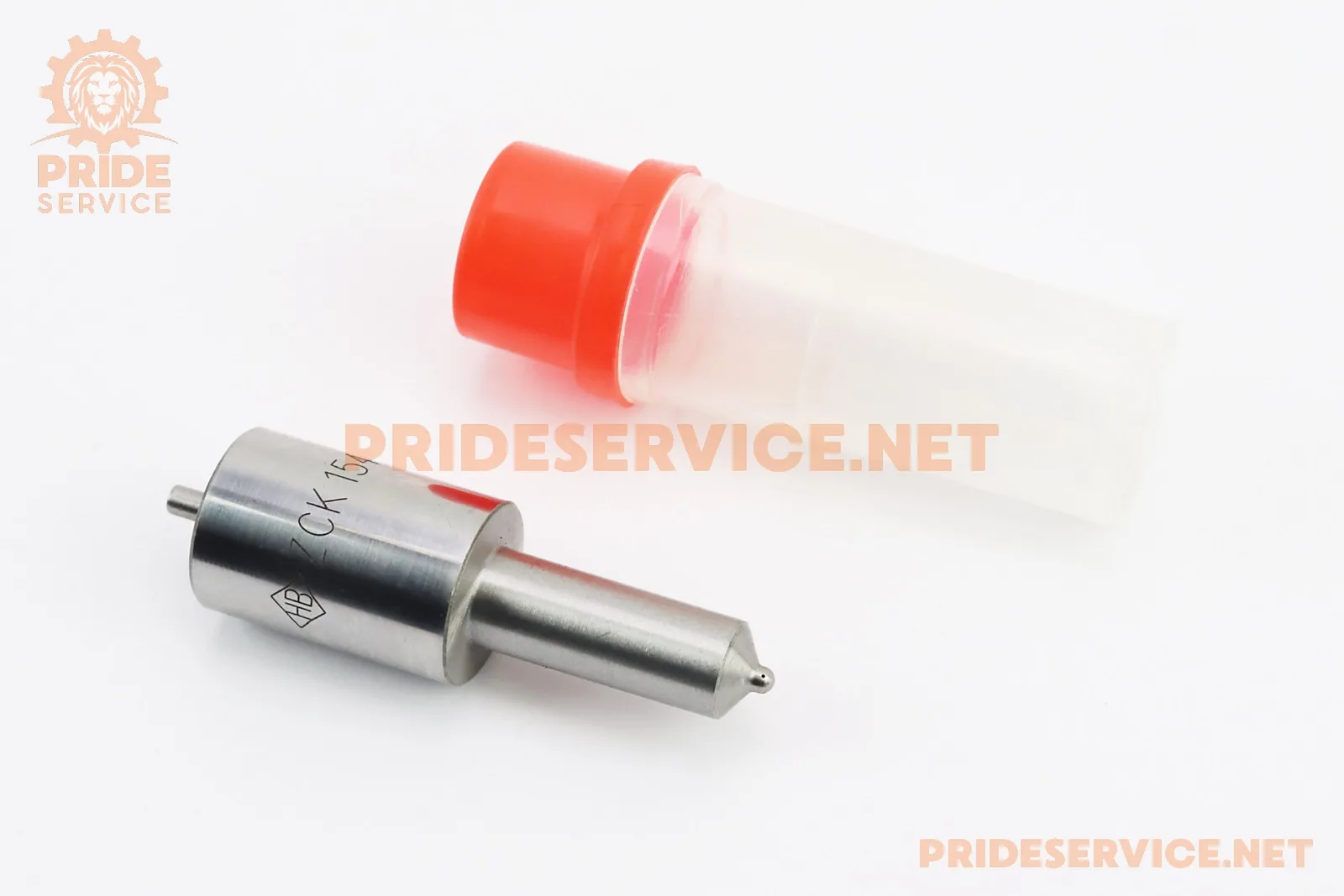 Розпилювач форсунки ZCK154S432A-221 ZS1100 