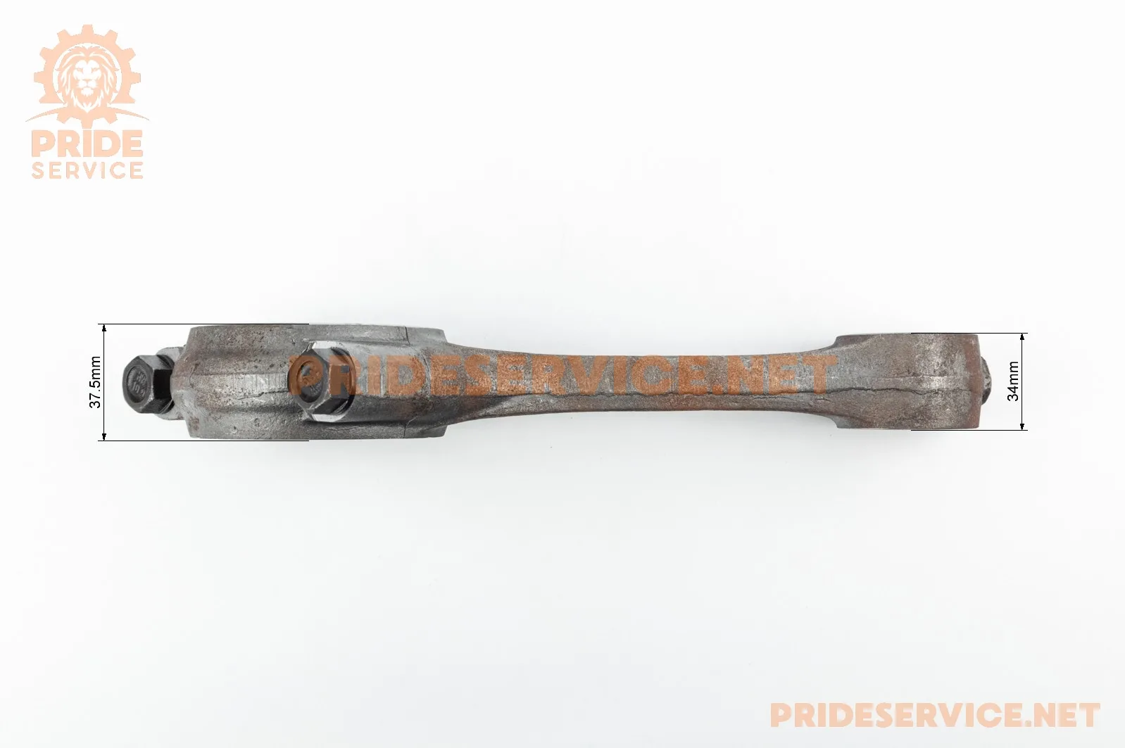 610163-2