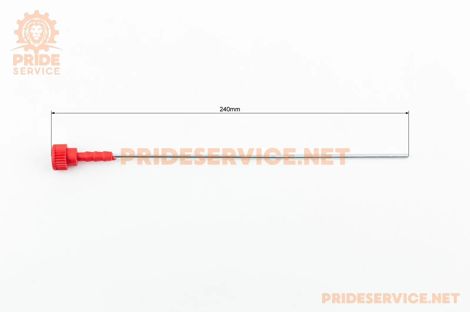 610170-1