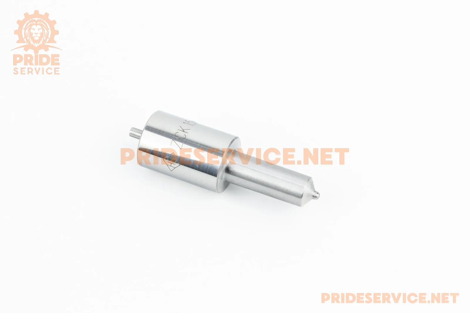 Розпилювач форсунки ZCK154S432A-231 ZS1100 