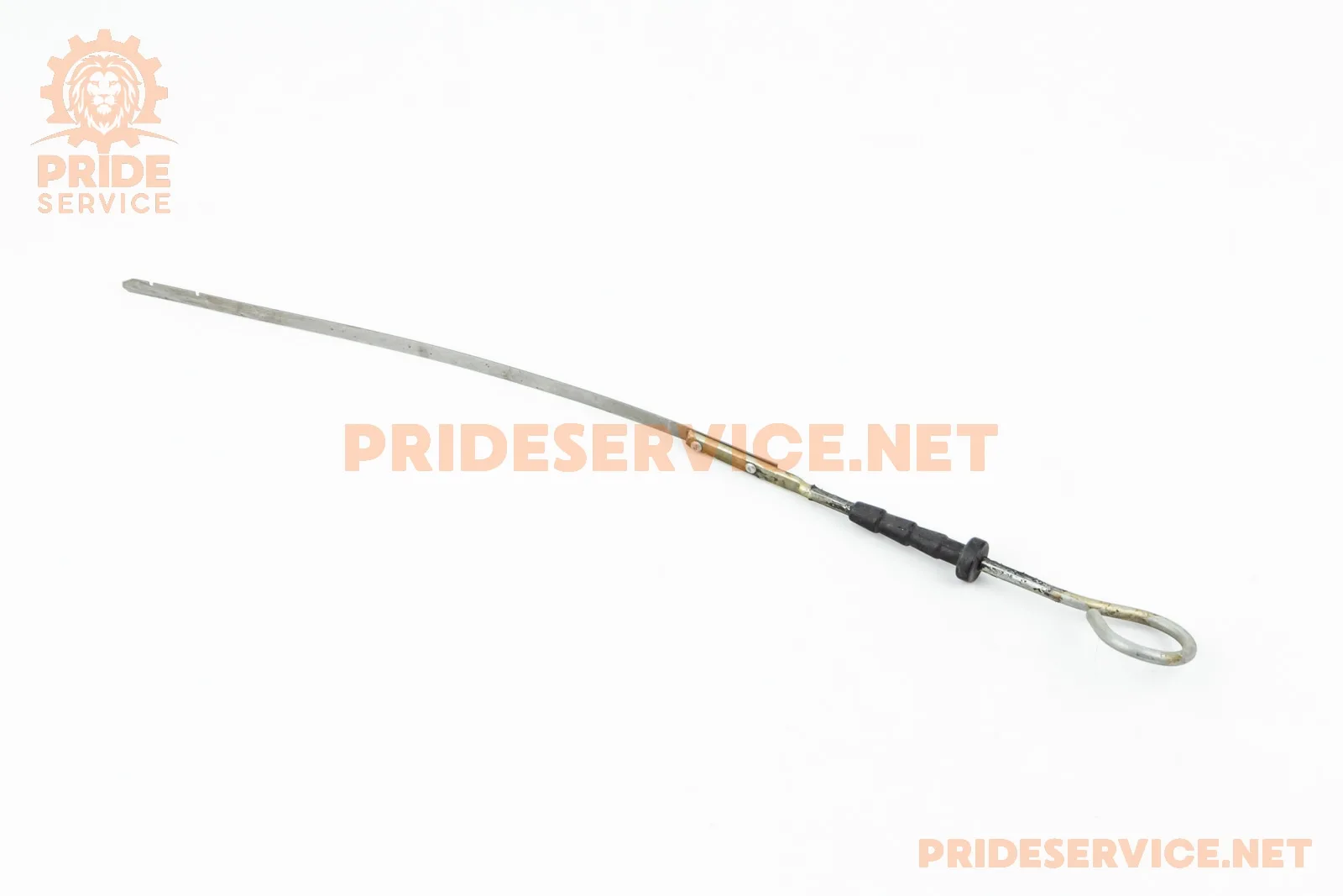 Щуп рівня оливи двигуна (KM385T-01300) (P_614058)