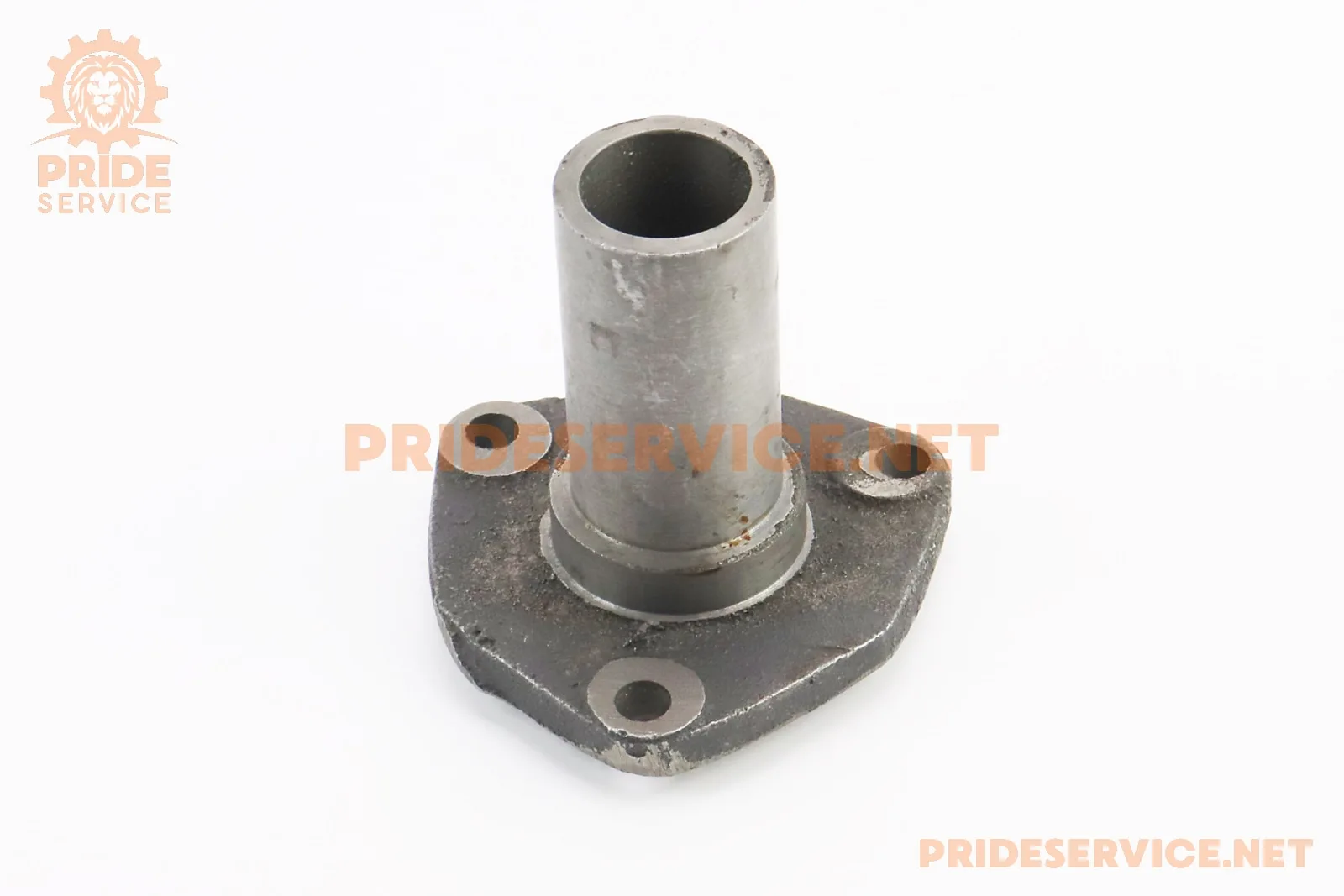 Опора корпуса вижимного підшипника Xingtai 120-220 (10T.21.103) (P_618053)