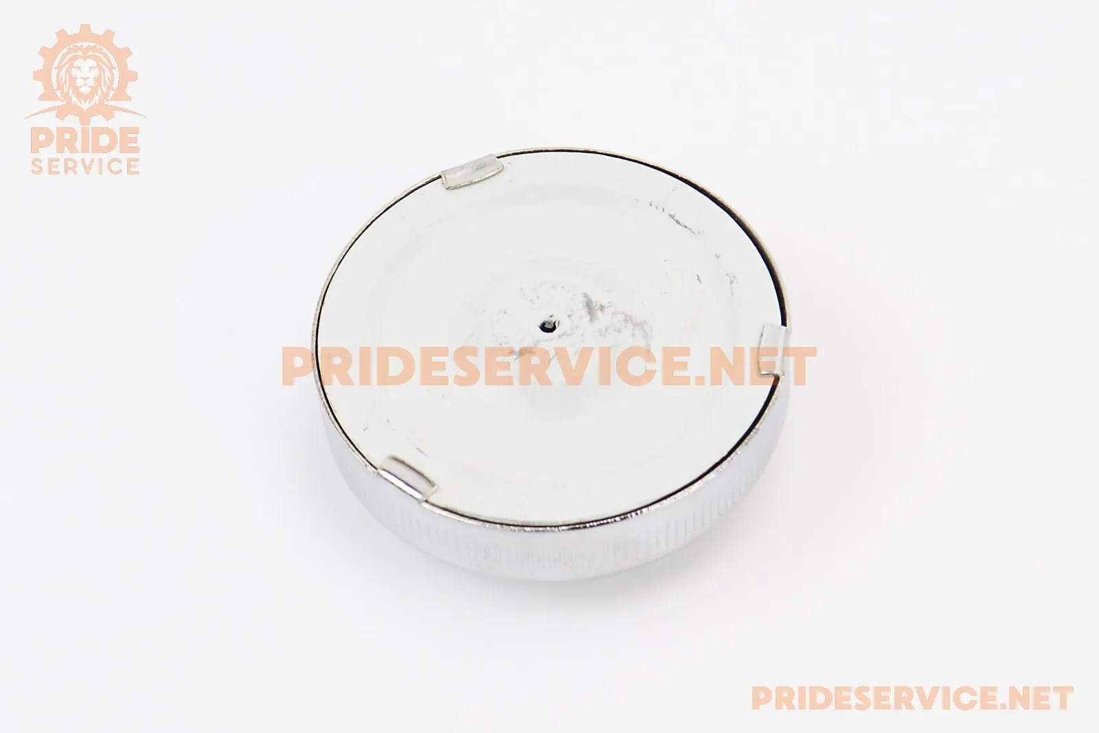 618150-1