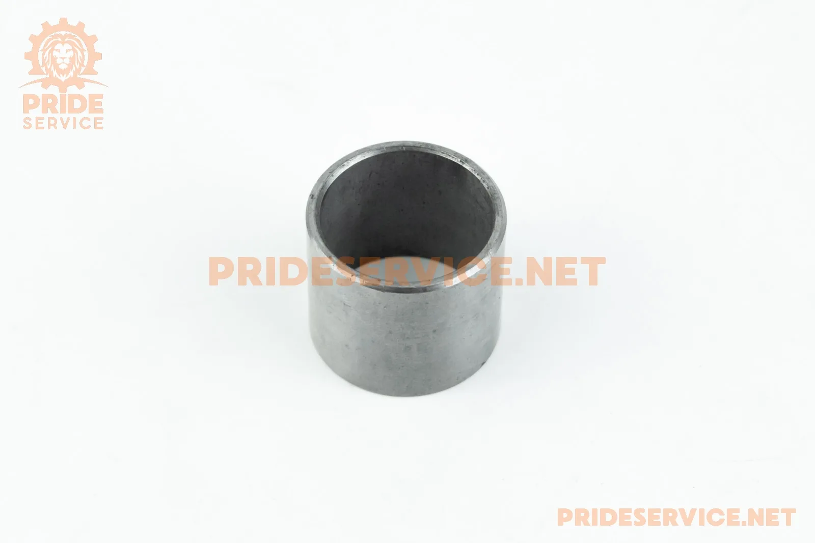 Втулка цапфи d-30мм, D-35мм, L-30мм Xingtai 120/220 (10T.31.118) (P_618225)