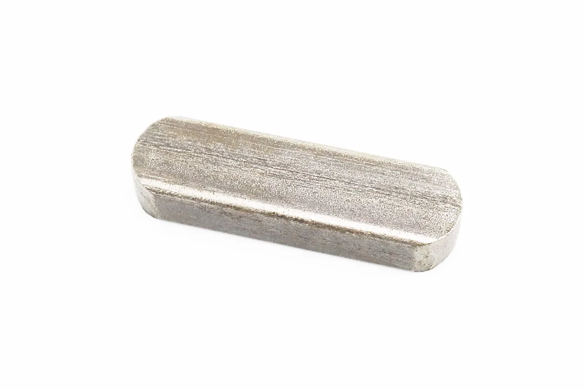 Шпонка 9х14х50mm Xingtai 120 (S_618287)