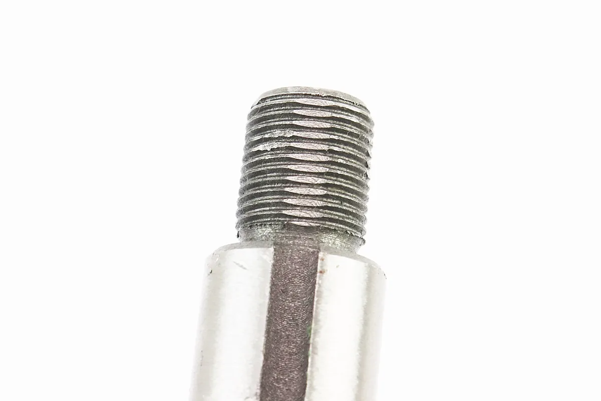 624143-1