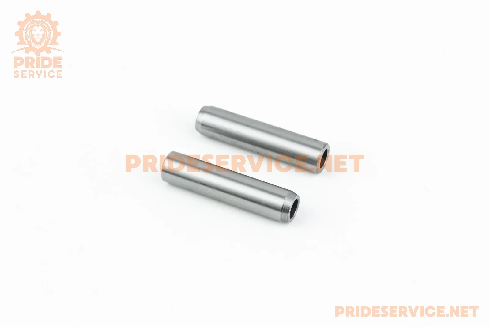 Напрямна клапана 8x13x56мм к-кт 2шт R190N/R195NM (P_624163)