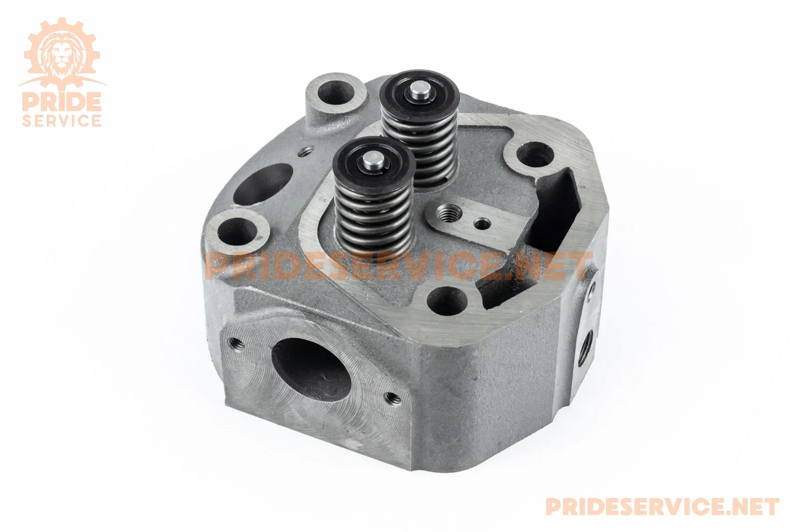624167-1