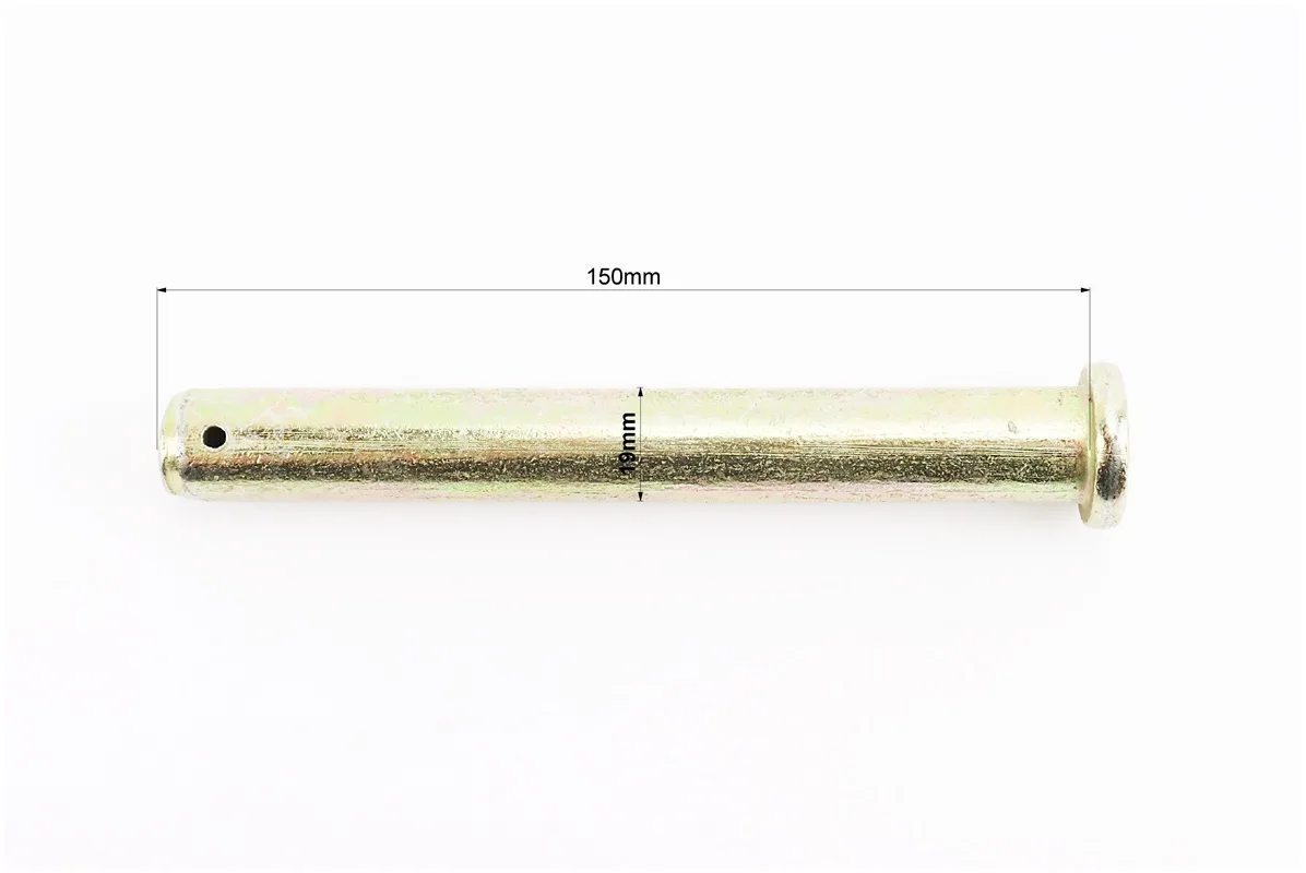 624401-1
