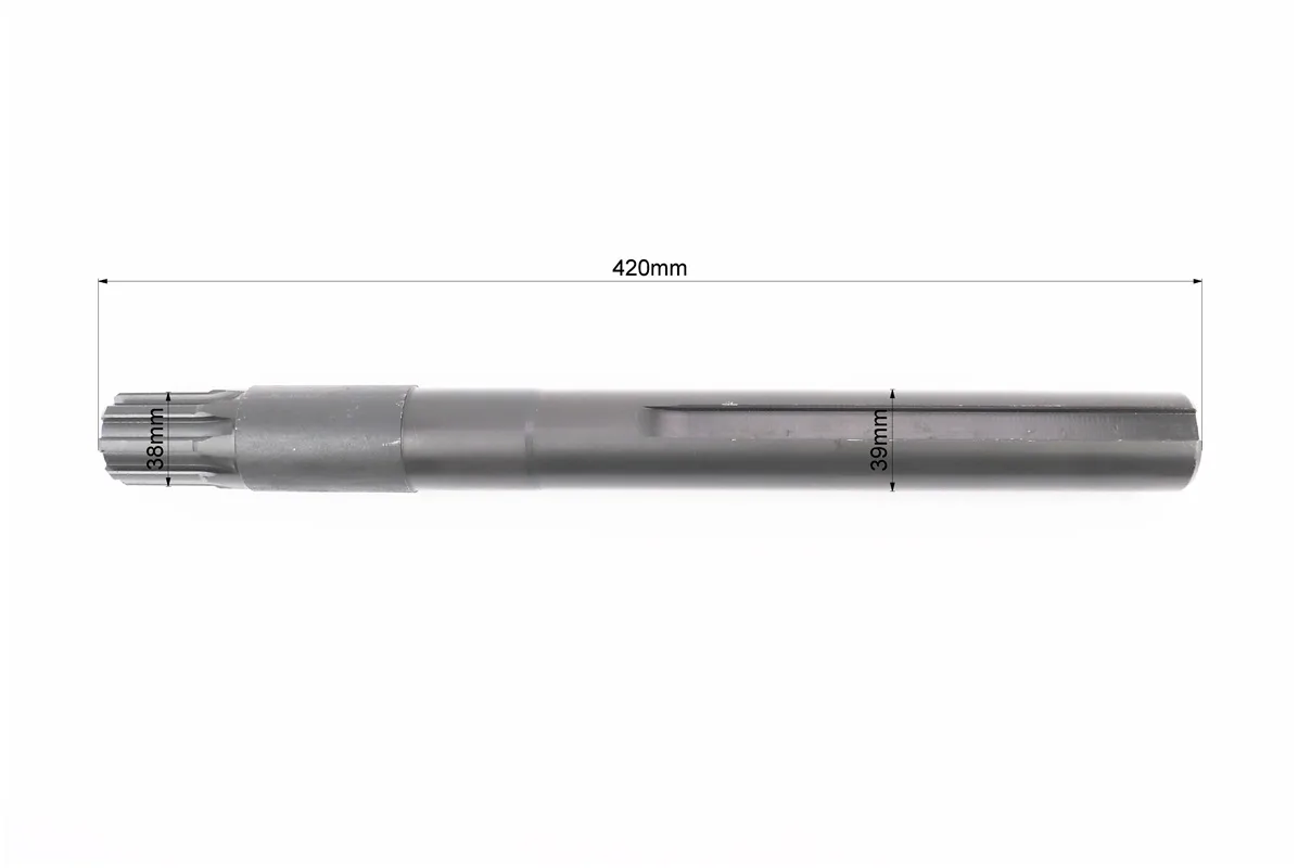 624402-1