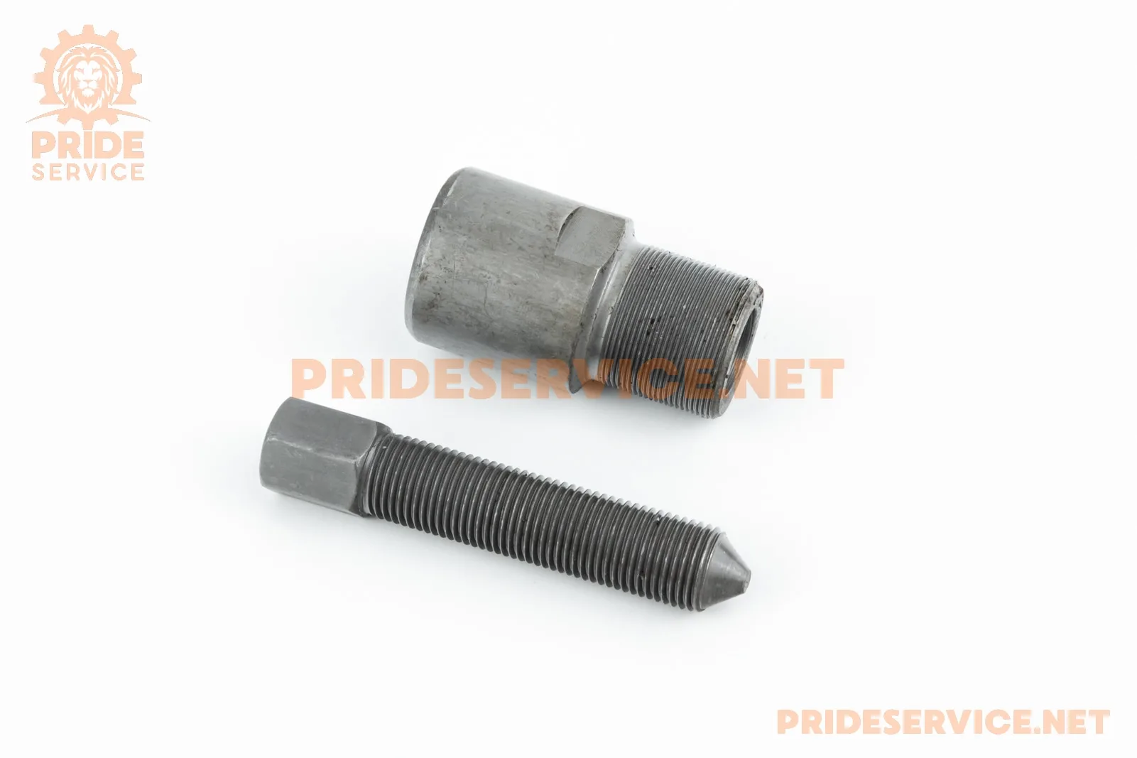 Знімач магнето JH/CB/CG/Yamaha/Delta-універсальний, гартований (P_701021)