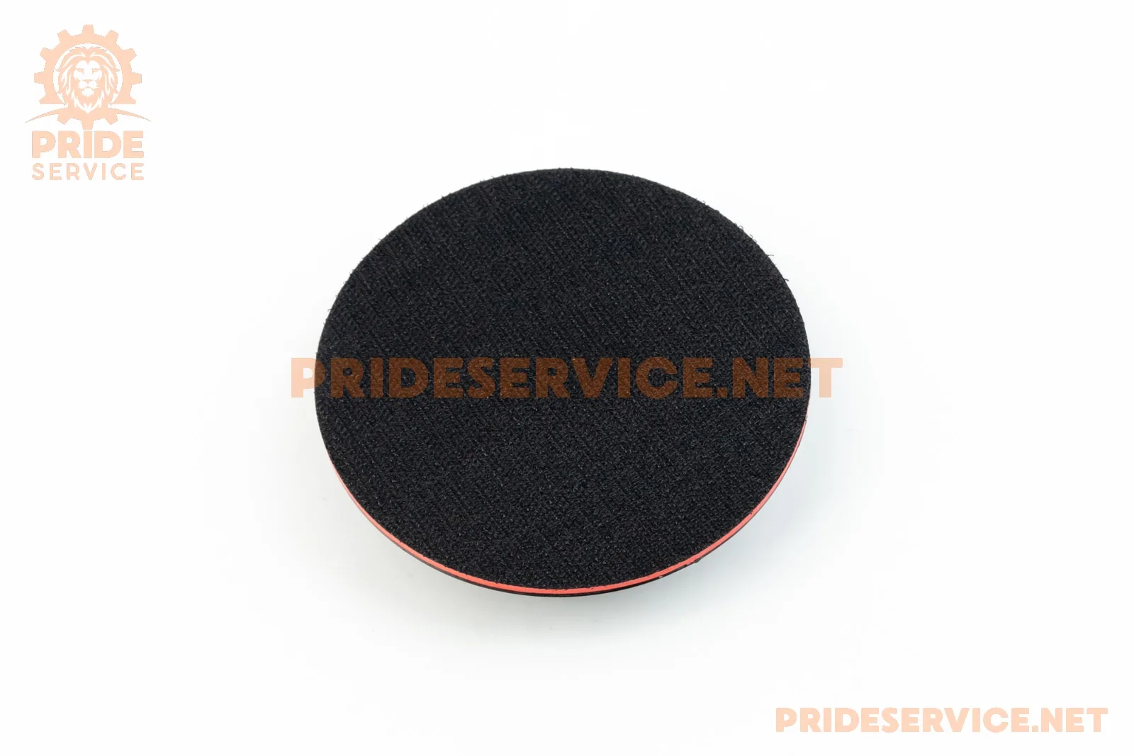 703289-1