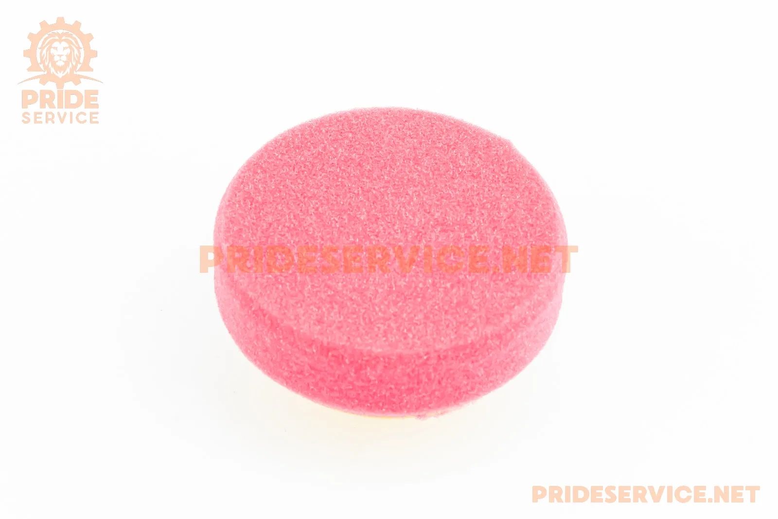 703308-1