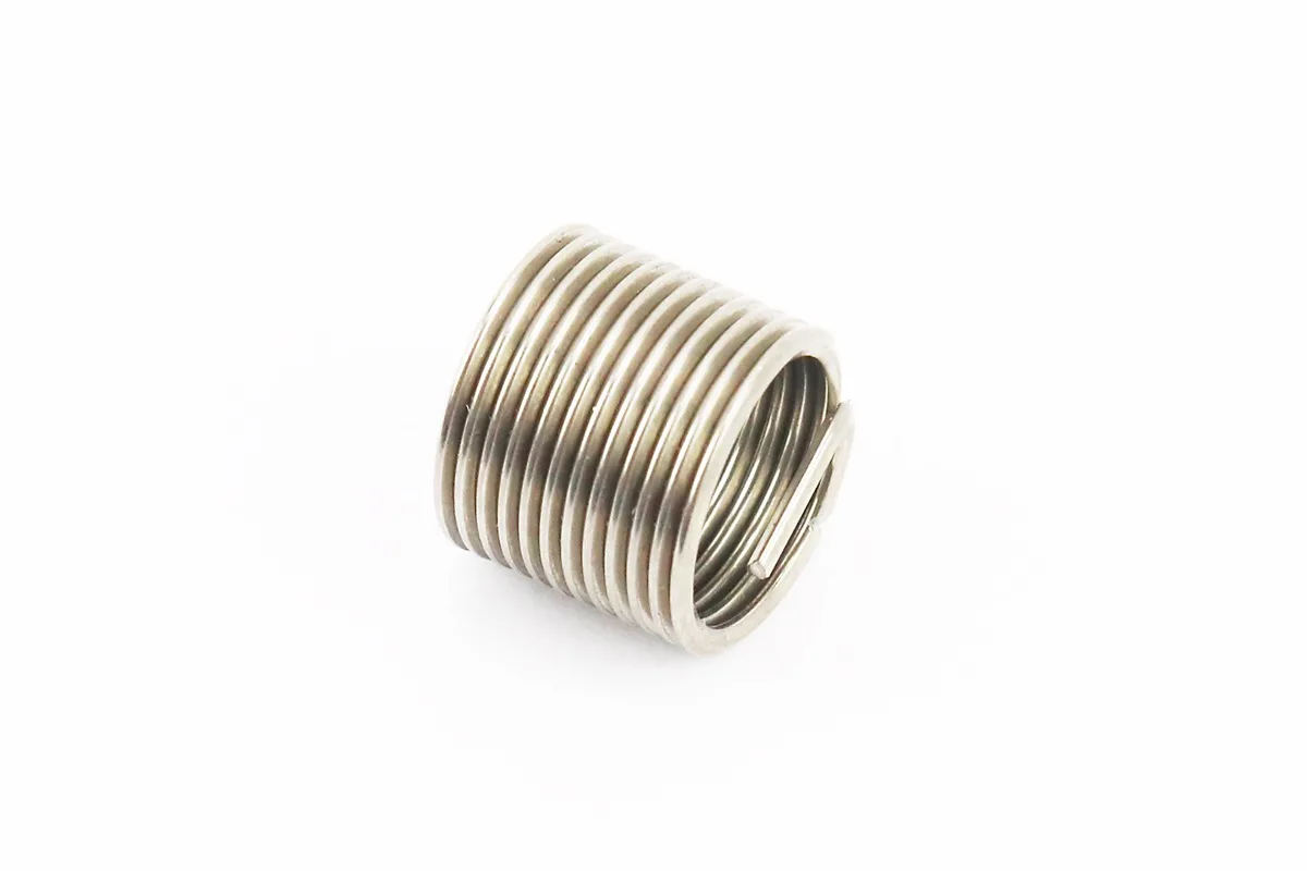 Різьбова вставка пружинна M10x1 L-1,5D DIN8140 (S_704048)