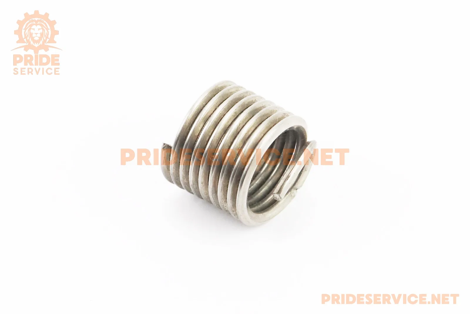 Різьбова вставка пружинна M14x2 L-1,5D DIN8140 (P_704051)
